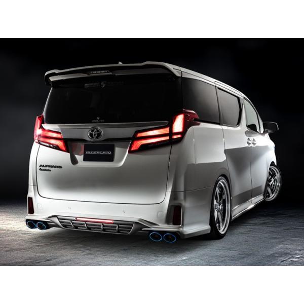 Ah~CV At@[h At@[hnCubh 30n  AA_[ X|C[ EfAop 2Fh蕪h `FJ[g