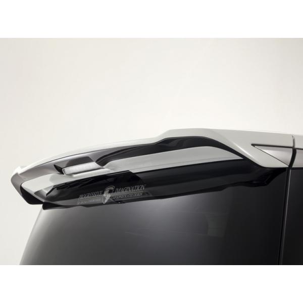 Ah~CV At@[h At@[hnCubh 30n  [tEBO ECO 2Fh蕪h ADMIRATION RICERCATO `FJ[g