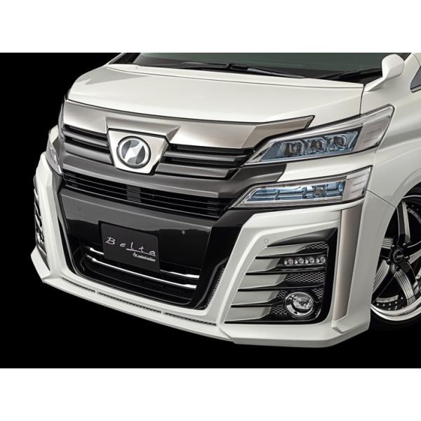 Ah~CV Ft@CA 30n  tgop[ X|C[ h ADMIRATION Belta x^