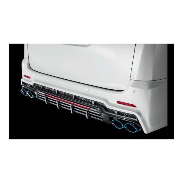 Ah~CV Ft@CA 30n  Aop[ X|C[ V2 h ADMIRATION Belta x^