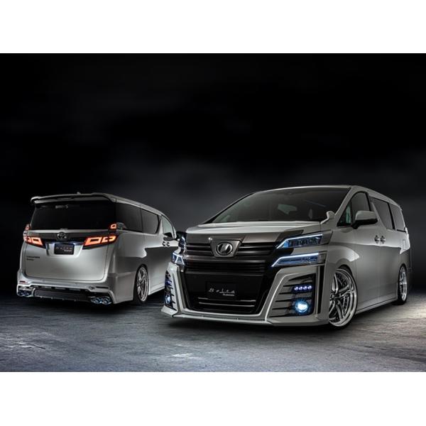 Ah~CV Ft@CA 30n  3_Zbg V1tLbg h ADMIRATION Belta x^