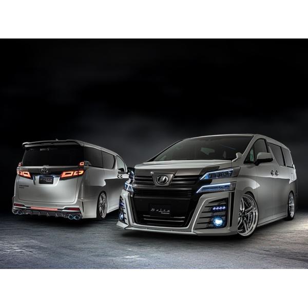 Ah~CV Ft@CA 30n  3_Zbg V3tLbg h ADMIRATION Belta x^