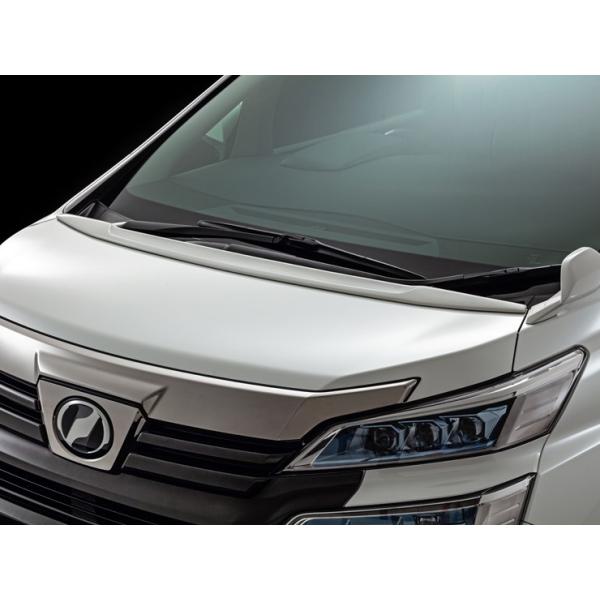 Ah~CV Ft@CA 30n  t[hX|C[ {lbgX|C[ h ADMIRATION Belta x^