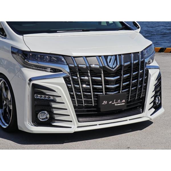 Ah~CV At@[h 30n  tgop[ X|C[ h ADMIRATION Belta x^