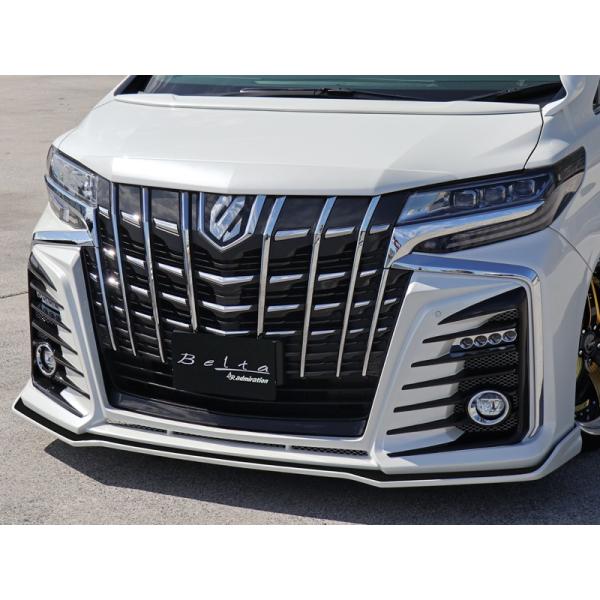 Ah~CV At@[h 30n  tgA_[X|C[ h ADMIRATION Belta x^