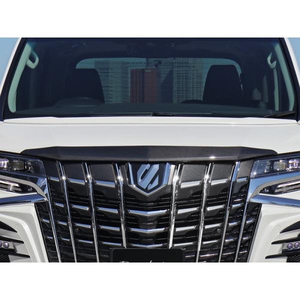 Ah~CV At@[h 30n  t[hgbvX|C[ h ADMIRATION Belta x^