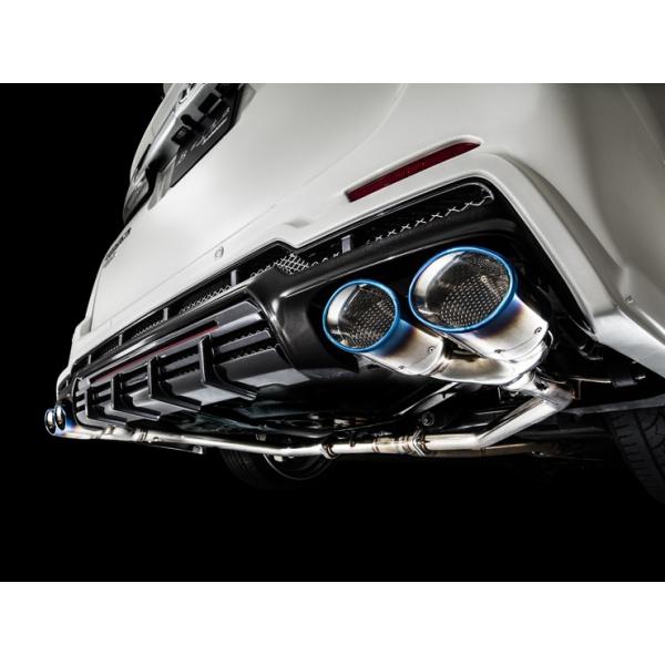 Ah~CV At@[h 30n  GO[NeBu }t[ EfAop@`^HYBRIDe[ie[XChj ADMIRATION Belta x^