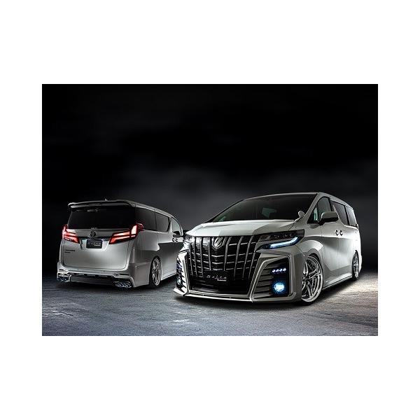 Ah~CV At@[h 30n  3_Zbg V1tLbg h ADMIRATION Belta x^