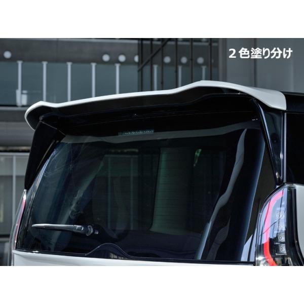 Ah~CV Zi C27  [tEBO ECO 2Fh蕪h ADMIRATION DEPORTE f|e