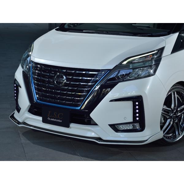 Ah~CV Zi C27  tgA_[X|C[ 2Fh蕪h ADMIRATION L.S.C LSC GGXV[