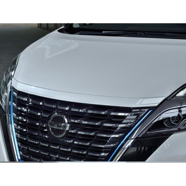 Ah~CV Zi C27  t[hgbv[ h ADMIRATION L.S.C LSC GGXV[