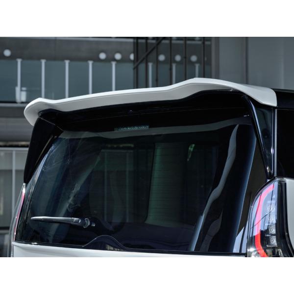 Ah~CV Zi C27  [tEBO ECO h ADMIRATION L.S.C LSC GGXV[