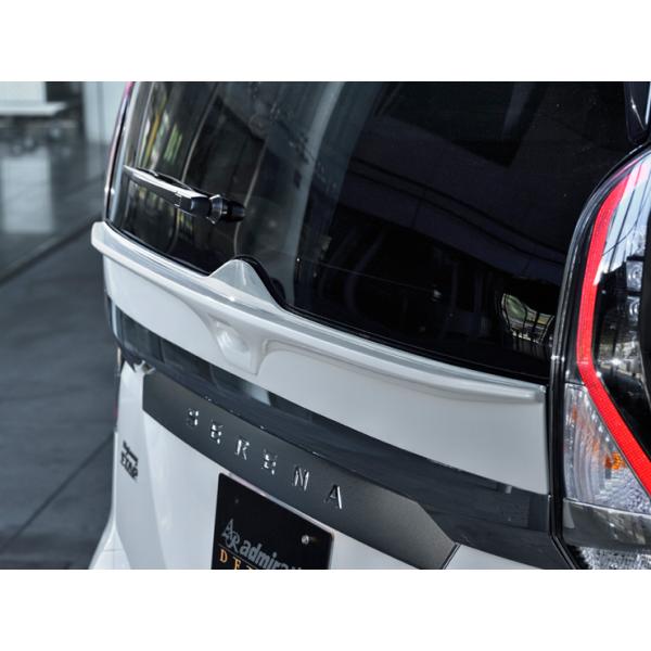 Ah~CV Zi C27  AQ[gplECO EBO FRP h ADMIRATION L.S.C LSC GGXV[