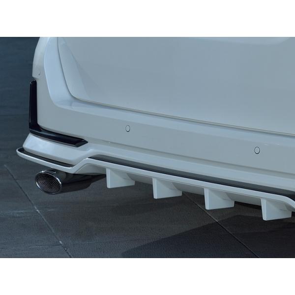 Ah~CV Zi C27  }t[Jb^[ 120×70 ADMIRATION L.S.C LSC GGXV[