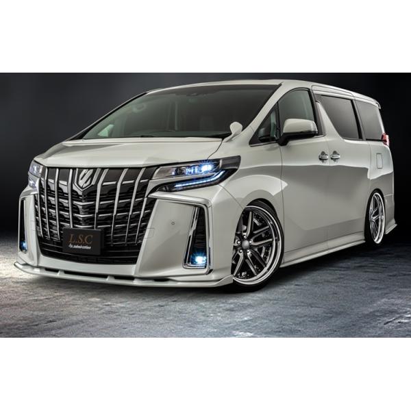 Ah~CV At@[h 30n  tgA_[X|C[ h ADMIRATION L.S.C LSC GGXV[