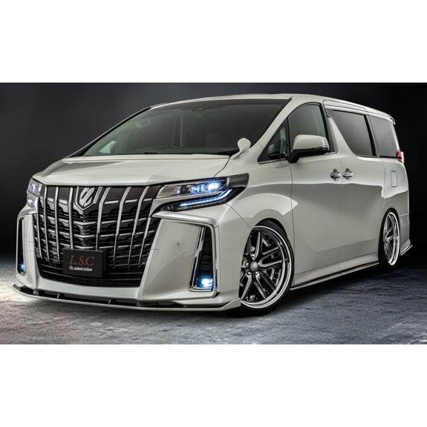 Ah~CV At@[h 30n  tgA_[X|C[ 2Fh蕪h ADMIRATION L.S.C LSC GGXV[