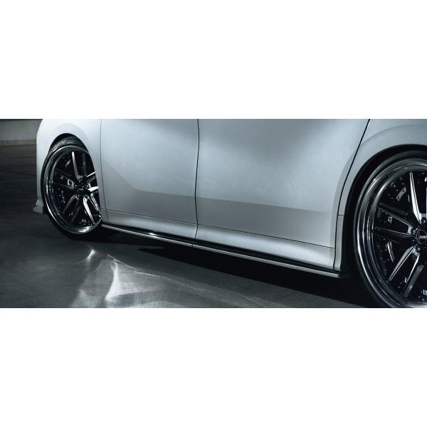 Ah~CV At@[h 30n  TChA_[ X|C[ h ADMIRATION L.S.C LSC GGXV[