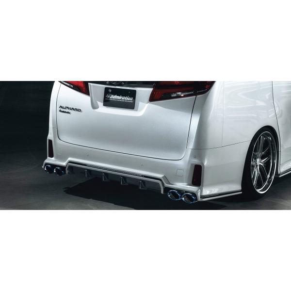 Ah~CV At@[h 30n  AA_[ X|C[ h ADMIRATION L.S.C LSC GGXV[