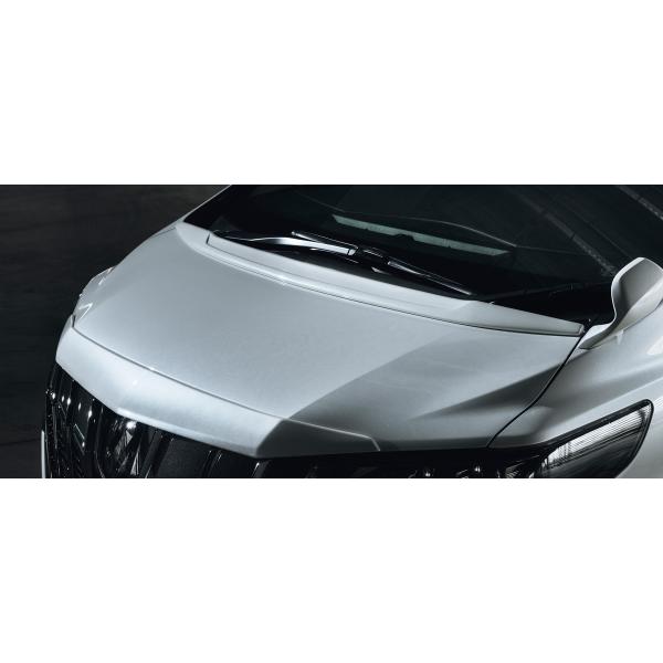 Ah~CV At@[h 30n  t[hX|C[ {lbgX|C[ h ADMIRATION L.S.C LSC GGXV[