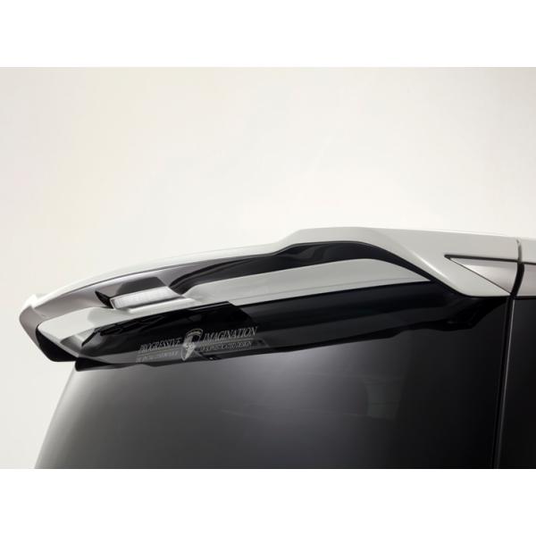 Ah~CV At@[h 30n  [tEBO ECO h ADMIRATION L.S.C LSC GGXV[