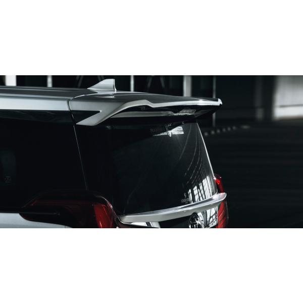 Ah~CV At@[h 30n  [tEBO ECO h ADMIRATION L.S.C LSC GGXV[