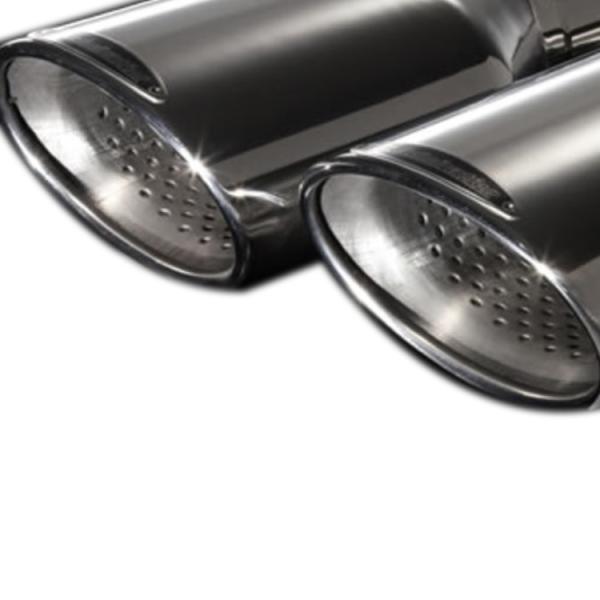 Ah~CV At@[h 30n  GO[NeBu }t[ Ve[(e[XCh) ADMIRATION L.S.C LSC GGXV[