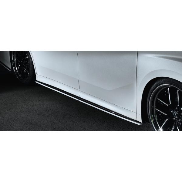 Ah~CV Ft@CA 30n  TChA_[ X|C[ h ADMIRATION L.S.C LSC GGXV[