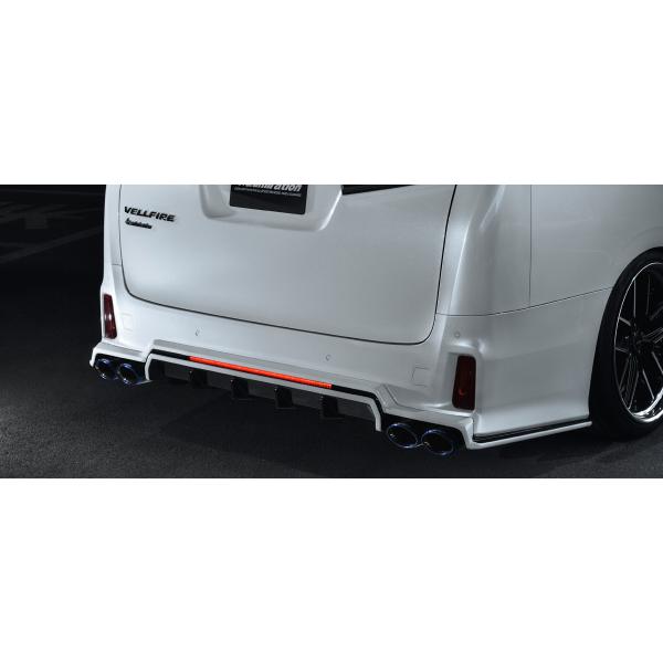 Ah~CV Ft@CA 30n  AA_[ X|C[ 2Fh蕪h ADMIRATION L.S.C LSC GGXV[