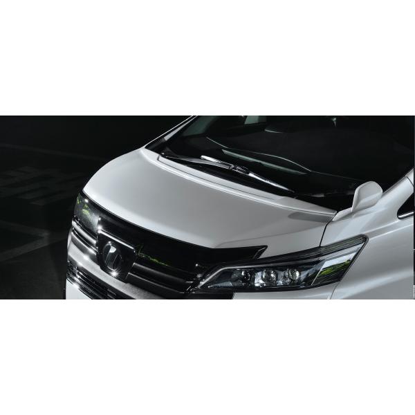 Ah~CV Ft@CA 30n  t[hX|C[ {lbgX|C[ h ADMIRATION L.S.C LSC GGXV[