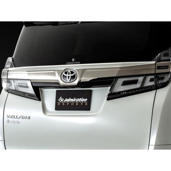 Ah~CV Ft@CA 30n  Q[gEBO ECO h ADMIRATION L.S.C LSC GGXV[