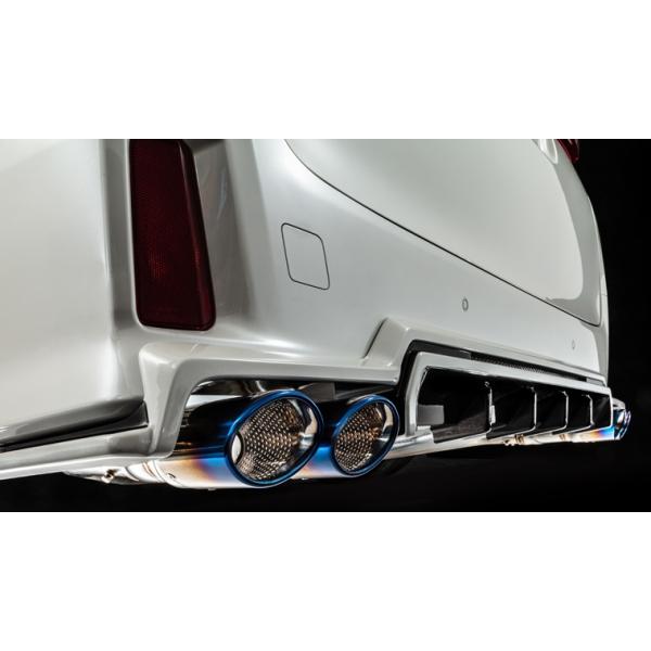 Ah~CV Ft@CA 30n  GO[NeBu }t[ `^HYBRIDe[(e[XCh) ADMIRATION L.S.C LSC GGXV[