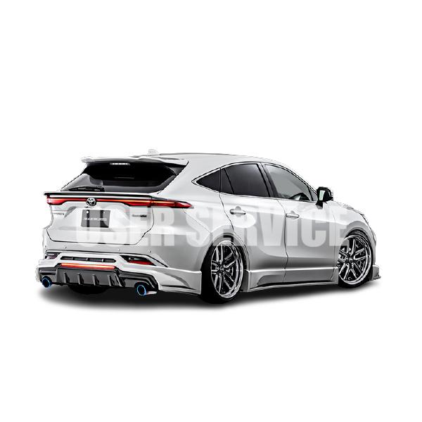 Ah~CV nA[ 80n An[t X|C[ EVOo 2Fh蕪h ADMIRATION RICERCATO `FJ[g