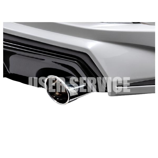 Ah~CV nA[ 80n GO[NeBu }t[Jb^[ XeX(^~100) ADMIRATION RICERCATO `FJ[g