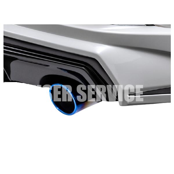 Ah~CV nA[ 80n GO[NeBu }t[Jb^[ `^(^~100) ADMIRATION RICERCATO `FJ[g