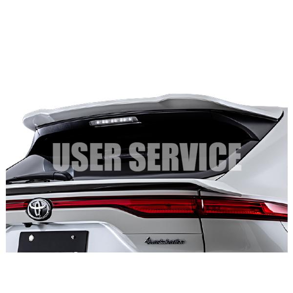 Ah~CV nA[ 80n A[t ECO EBO h ADMIRATION RICERCATO `FJ[g