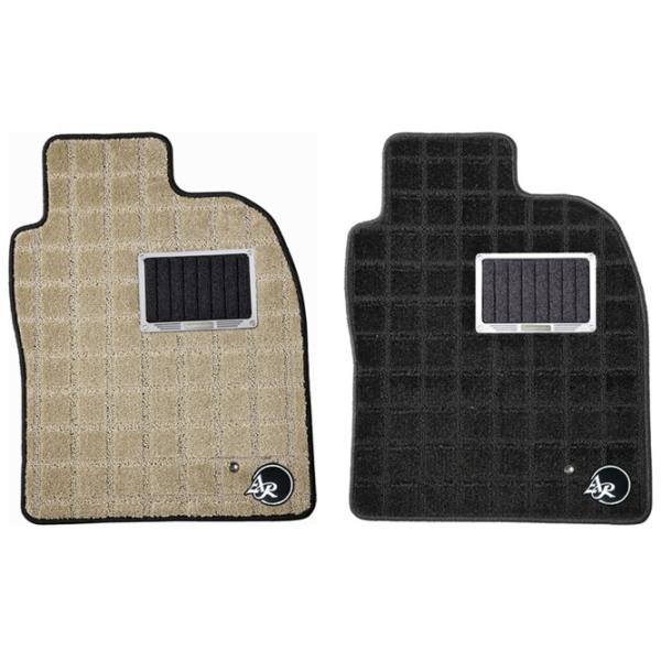 Ah~CV nA[ 80n tA}bg GNZgXNGA ADMIRATION ALTAMODA A^[_