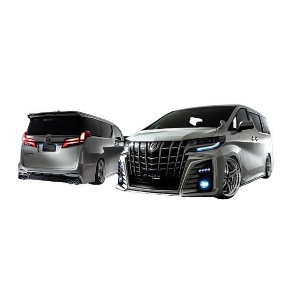 Ah~CV At@[h 30n  3_Zbg V1tLbg h ADMIRATION Belta x^