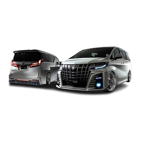 Ah~CV At@[h 30n  3_Zbg V3tLbg h ADMIRATION Belta x^