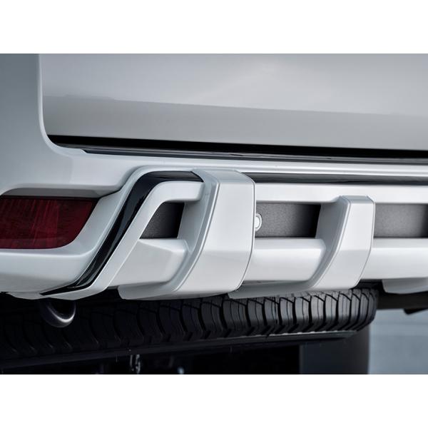 Ah~CV hN[U[vh GDJ/TRJ150 GDJ/TRJ151 XLbhX|C[ FRP h[PF] ADMIRATION ALTAMODA A^[_