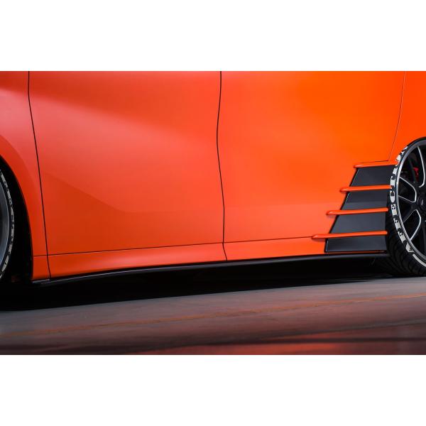 AtFNV Ft@CA 30n AGH30W GGH30W AGH35W GGH35W AhApl h AE-30KAV-RD001 AFFECTION ULTIMATE KAIZER AeBbg JCU[