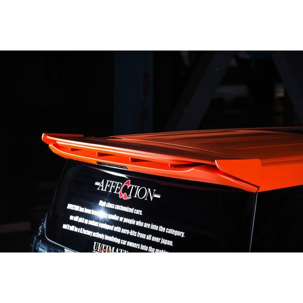 AtFNV Ft@CA 30n AGH30W GGH30W AGH35W GGH35W AEBO ECO h AE-30KAV-W001 AFFECTION ULTIMATE KAIZER