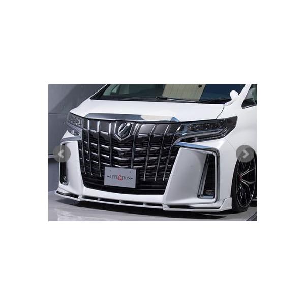 AtFNV At@[h 30n  tgtbvX|C[ 3^Cv FRP h AFFECTION FLAP tbv