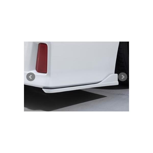 AtFNV At@[h 30n  ATChtbv FRP h AFFECTION FLAP tbv