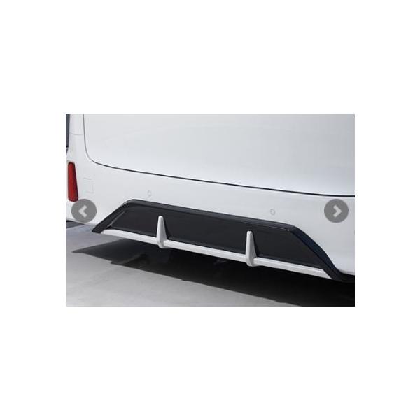 AtFNV At@[h 30n  AZ^[fBt[U[ FRP h AFFECTION FLAP tbv