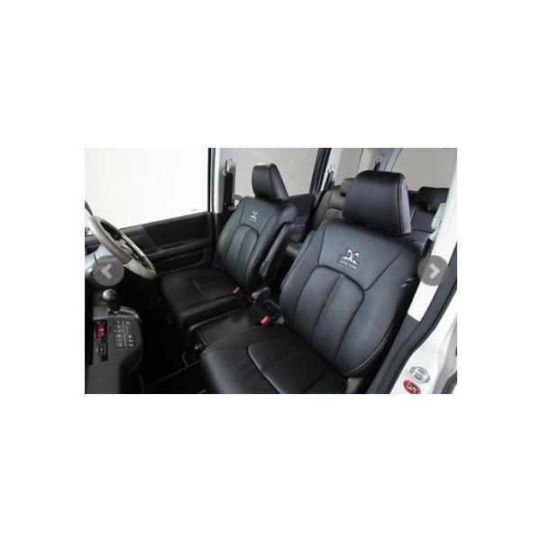 AtFNV At@[h 30n  LSV[gJo[ AFFECTION FLAP tbv