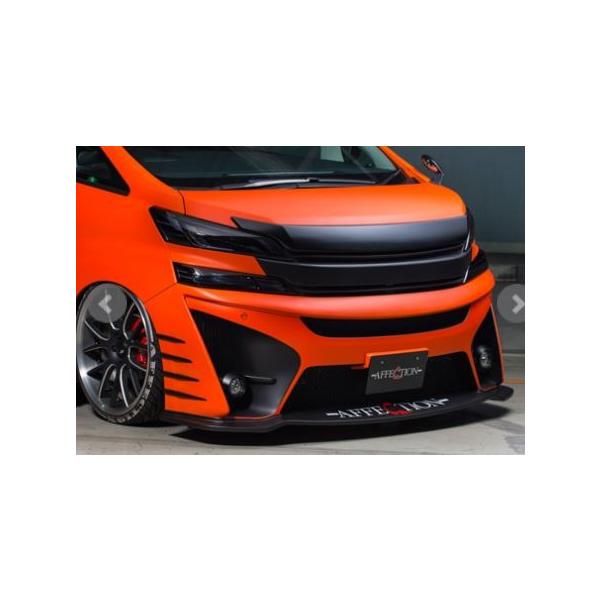 AtFNV Ft@CA 30n AGH30W GGH30W AGH35W GGH35W {lbg[ h AE-30KV-BM001 AFFECTION ULTIMATE KAIZER