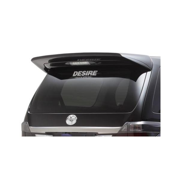 AtFNV Ft@CA 20n ANH20 GGH20 ANH25 GGH25  AEBO ECO h AE-20AVE-W001 AFFECTION DESIRE BUMPER MODE fUCA