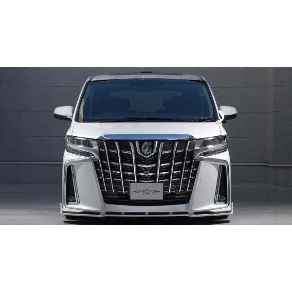 AtFNV At@[h 30n  4_Zbg h AFFECTION FLAP tbv