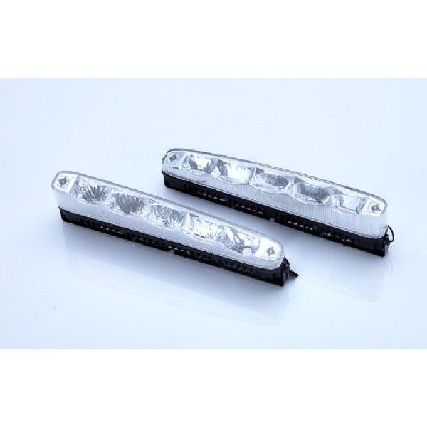 AtFNV At@[h 20n ANH GGH20 25 O  LEDfCCg ʔIvV/O PEK-LD-001 AFFECTION DESIRE BUMPER MODE fUCA