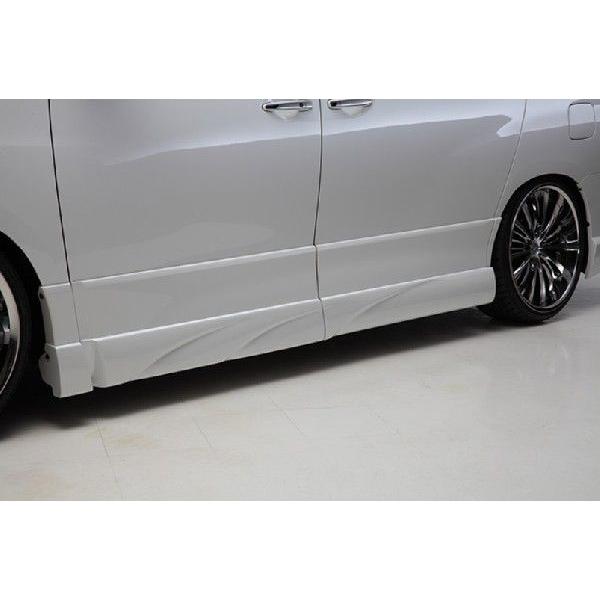 AtFNV At@[h 20n ANH GGH20 25 O  TChpl (6s[X) h AE-20AVE-S001 AFFECTION DESIRE BUMPER MODE fUCA